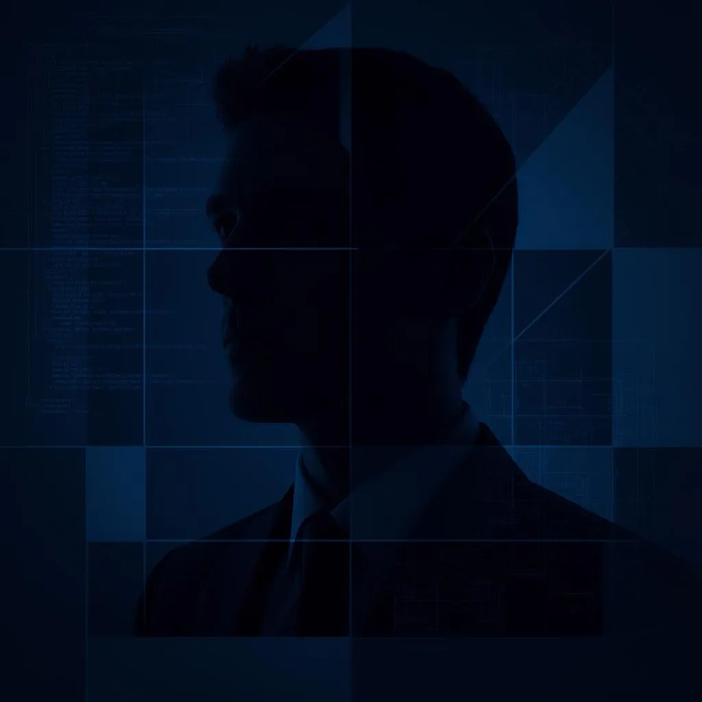 Stanislav Elenin — developer turned delivery lead